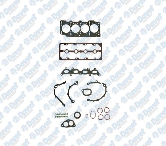 PAYEN RFA5560 Motor Takim Contasi Doblo 1.9jtd-Marea  ####